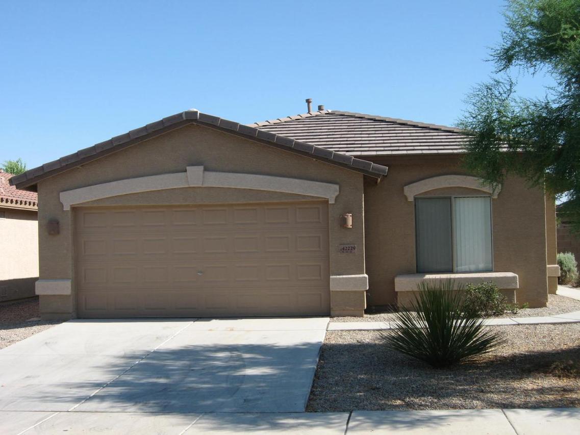 42229 W Venture Rd., Maricopa, AZ 85138