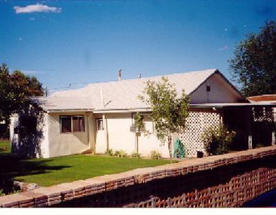 1414 E Apache St., Cottonwood, AZ 86326