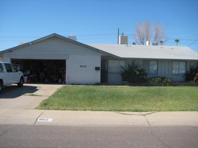4012 W Puget Ave., Phoenix, AZ 85051