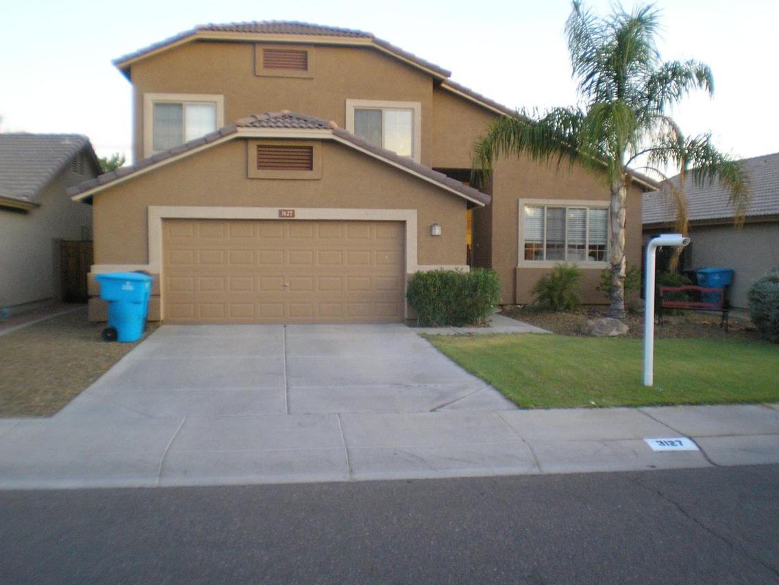 3127 E Rosemonte Dr., Phoenix, AZ 85050