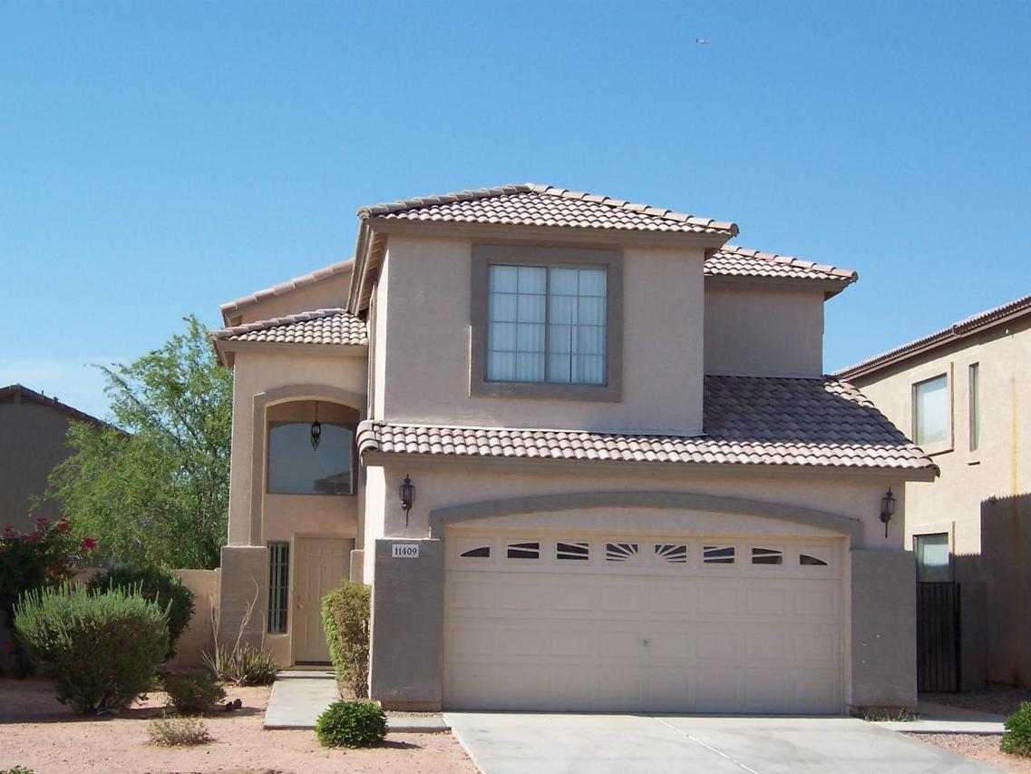 11409 W Mohave St., Avondale, AZ 85323