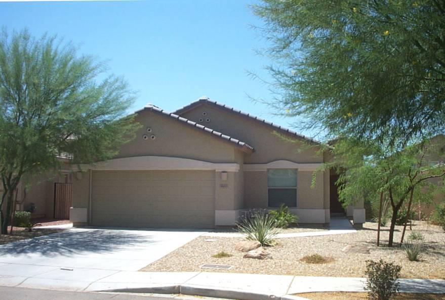 9953 W Chipman Rd., Tolleson, AZ 85353