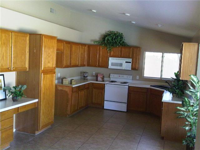 8522 W Sweetwater Ave., Peoria, AZ 85381