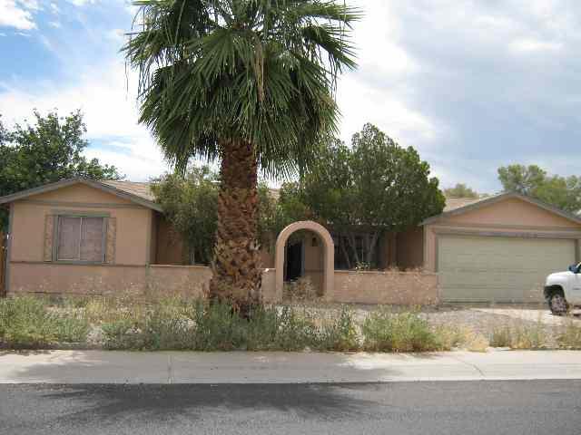 2202 N 61st Ave., Phoenix, AZ 85035