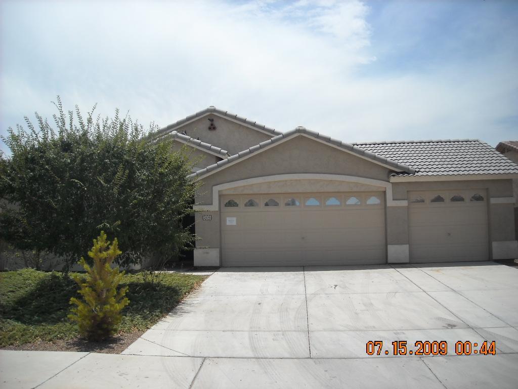 2131 W Maldonado Rd., Phoenix, AZ 85041