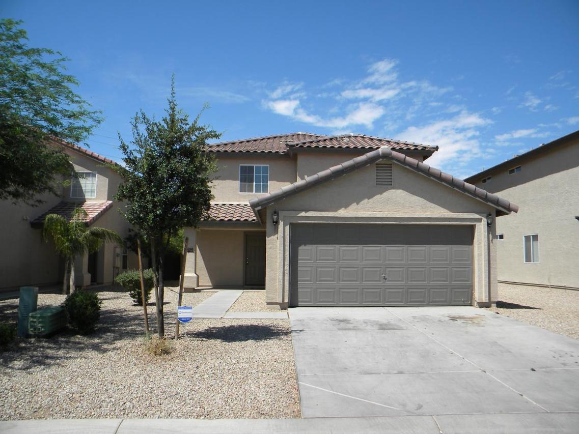 31178 N Blackfoot Dr., Queen Creek, AZ 85243