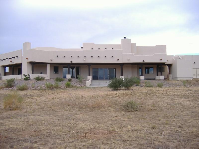 16828 E Via Dona Rd., Rio Verde, AZ 85263