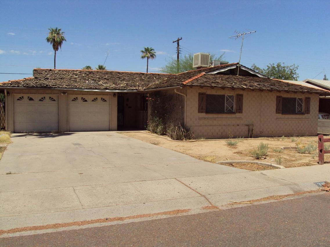 3814 W Bethany Home Rd., Phoenix, AZ 85019