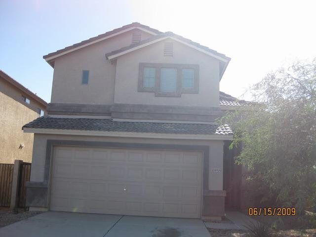 30924 N Zircon Dr., Queen Creek, AZ 85243