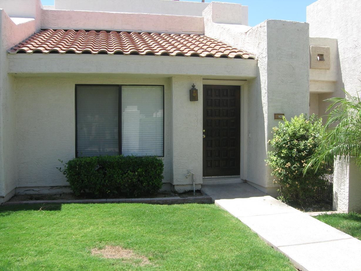 826 E Morningside Dr., Phoenix, AZ 85022