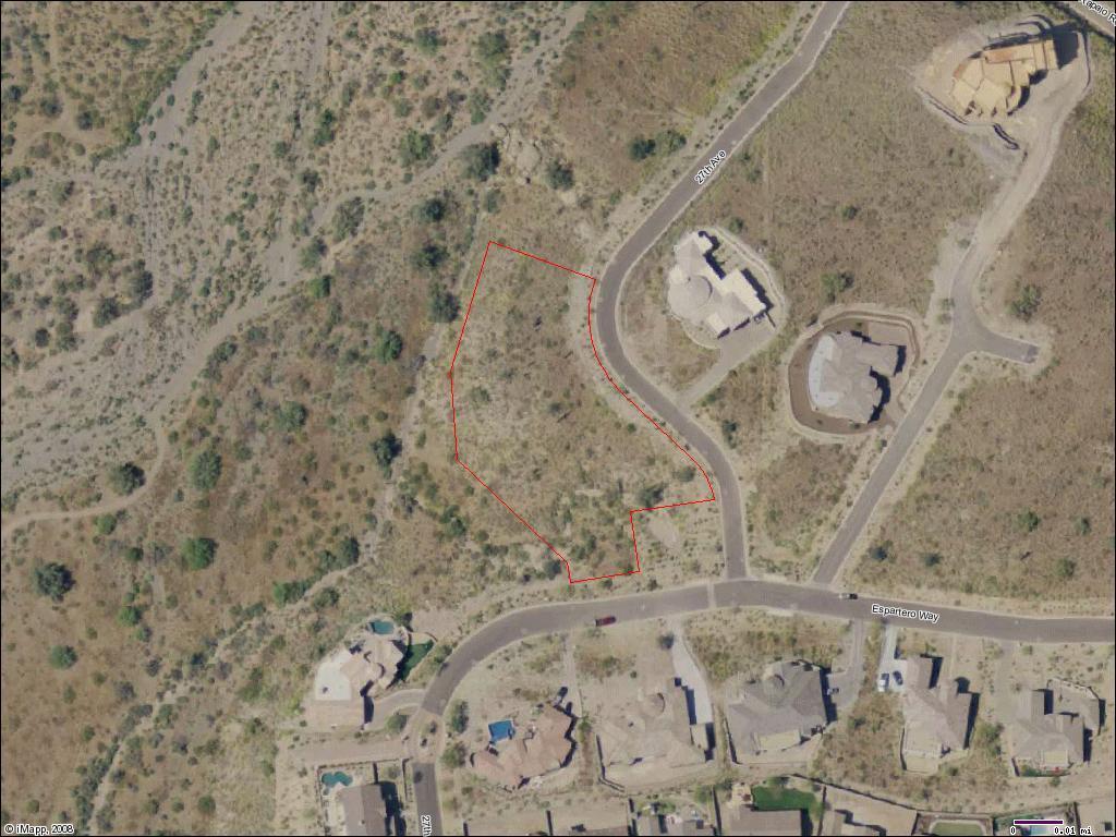 35808 N 27th Ave. #2, Phoenix, AZ 85086