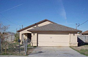 746 S 1st St., Avondale, AZ 85323