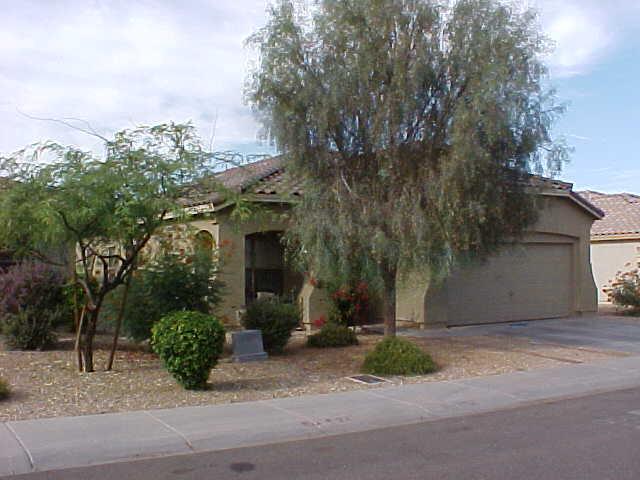9657 W Payson Rd., Tolleson, AZ 85353