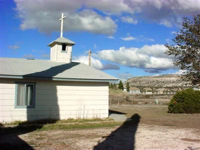 3475 W Middle Verde Rd., Camp Verde, AZ 86322