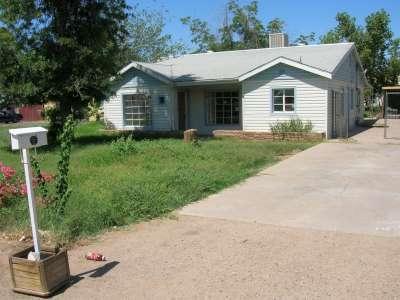 5040 N 21st Ave., Phoenix, AZ 85015