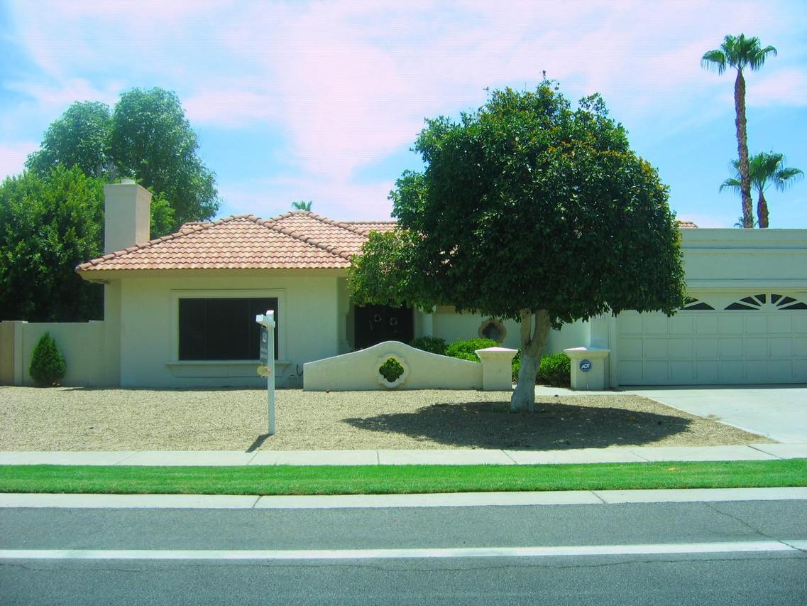 6731 W Utopia Rd., Glendale, AZ 85308