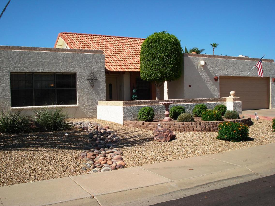 620 W Mcnair St., Chandler, AZ 85225