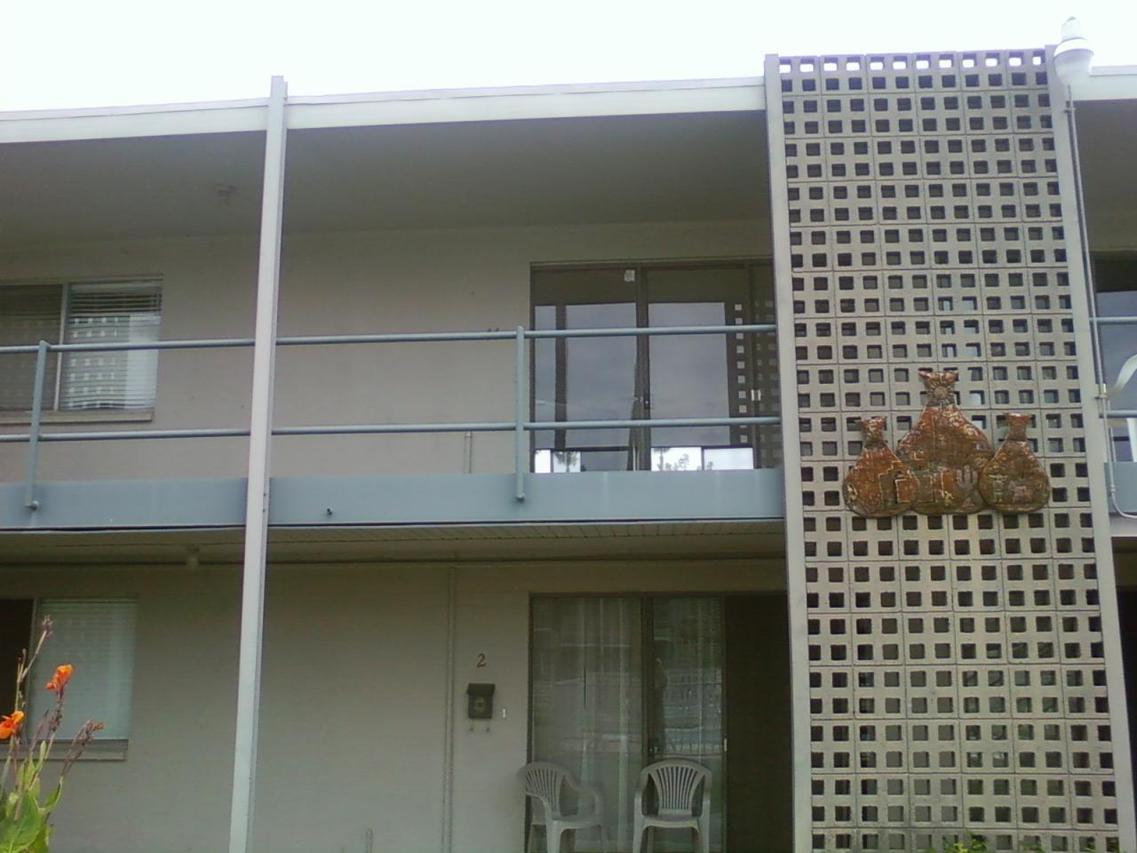 6815 E 2nd St. #11, Scottsdale, AZ 85251