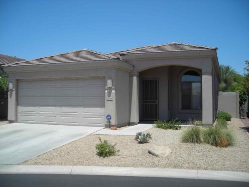 3138 E Windmere Dr., Phoenix, AZ 85048