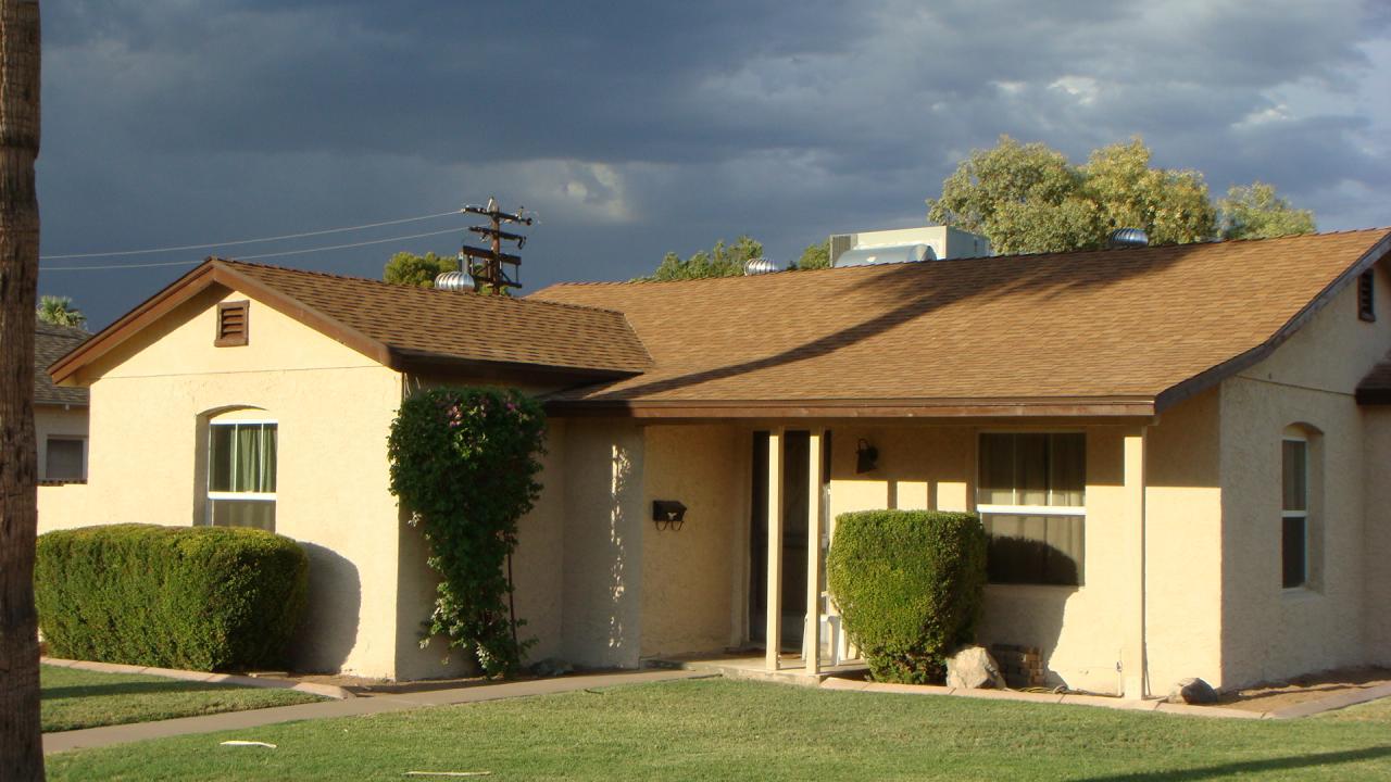 2925 N 16th Dr., Phoenix, AZ 85015