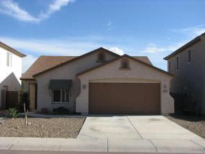 4953 E Meadow Creek Way, Queen Creek, AZ 85240
