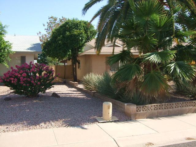 8231 E Montebello Ave., Scottsdale, AZ 85250
