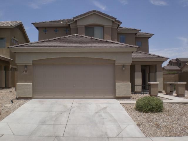 23822 W Mesquite Dr., Buckeye, AZ 85396