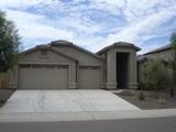 3729 E Harrison St., Gilbert, AZ 85295