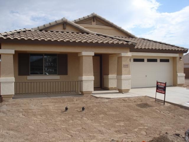 1337 E Nancy Ave., Queen Creek, AZ 85240