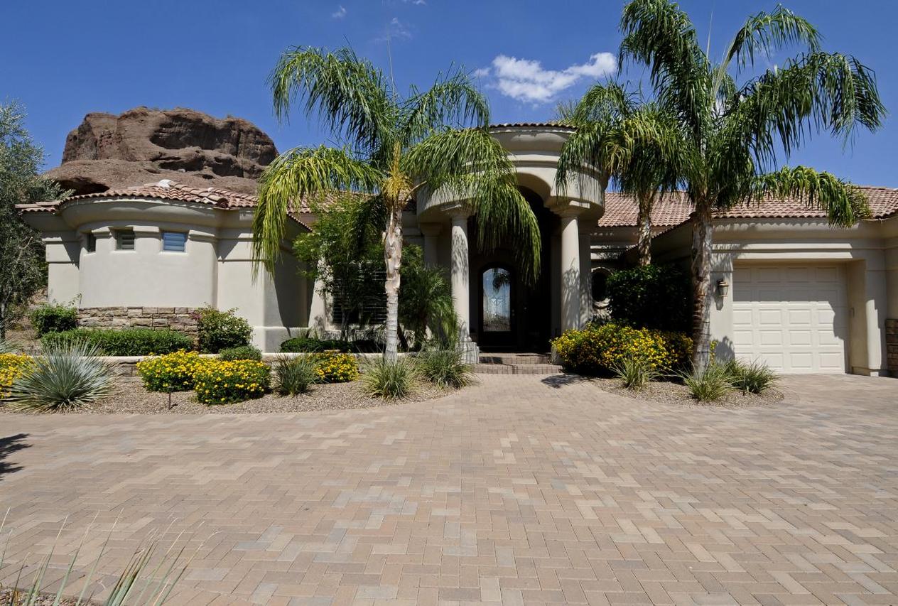 5229 N 46th St., Phoenix, AZ 85018