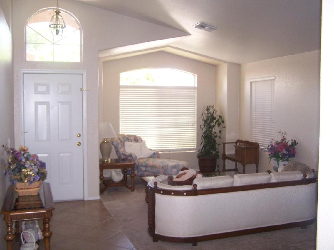 126 W Gail Dr., Gilbert, AZ 85233