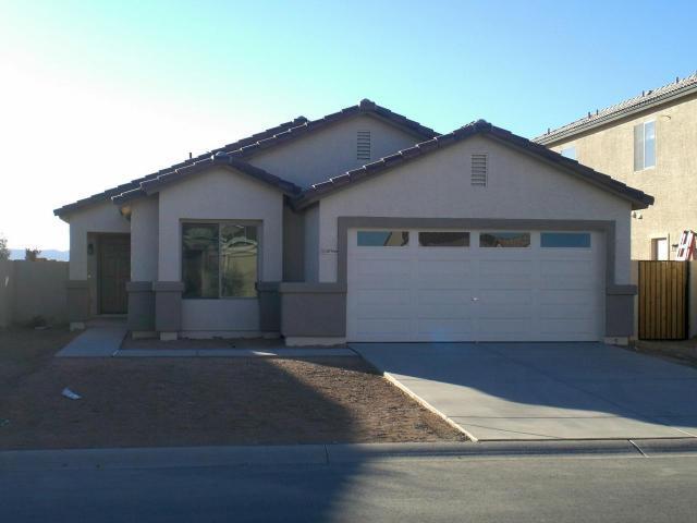 30966 N Zircon Dr., Queen Creek, AZ 85243