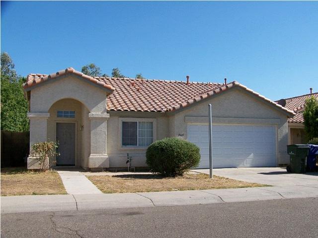 8407 W Hubbell St., Phoenix, AZ 85037
