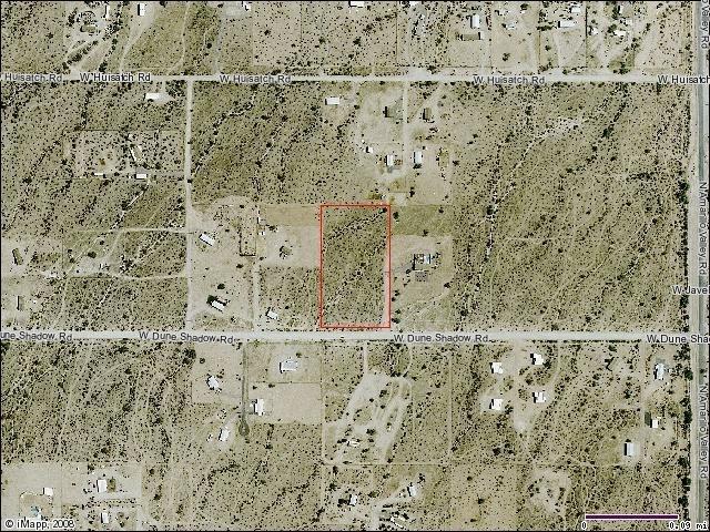 48554 W Dune Shadow Rd., Maricopa, AZ 85239