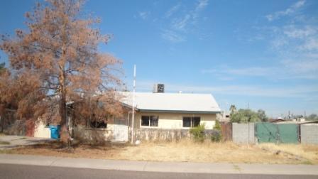 18242 N 24th Ave., Phoenix, AZ 85023