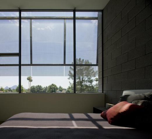 1145 E Whitton Ave. #1008, Phoenix, AZ 85014