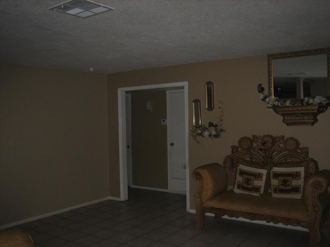 3008 W San Miguel Ave., Phoenix, AZ 85017