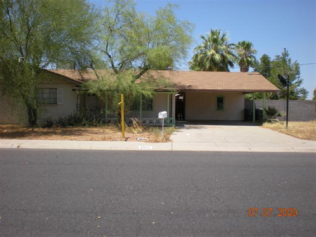 1302 W Anderson Dr., Phoenix, AZ 85023