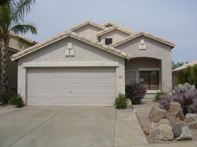 22236 N 21st Pl., Phoenix, AZ 85024