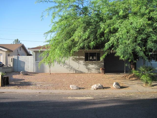5509 W Turney Ave., Phoenix, AZ 85031
