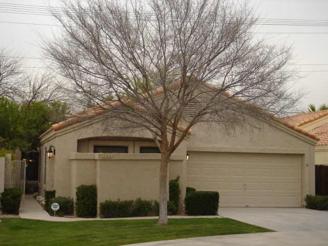 306 E Vaughn Ave., Gilbert, AZ 85234