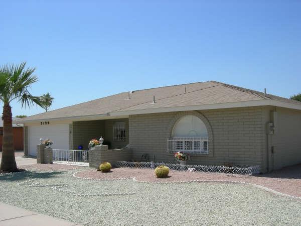 4744 E Emerald Ave., Mesa, AZ 85206