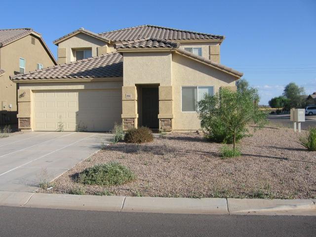 3907 E Pinto Valley Rd., Queen Creek, AZ 85243