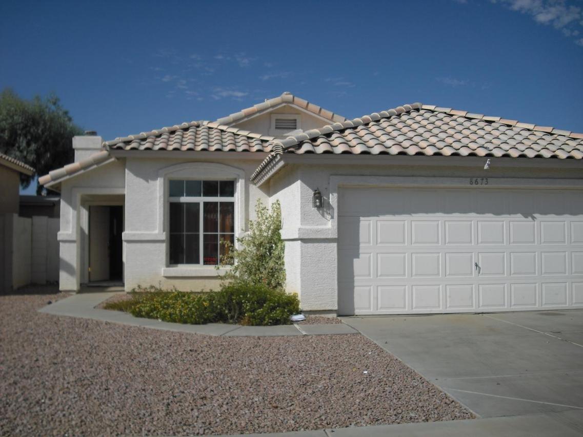 8673 W Palm Ln., Phoenix, AZ 85037