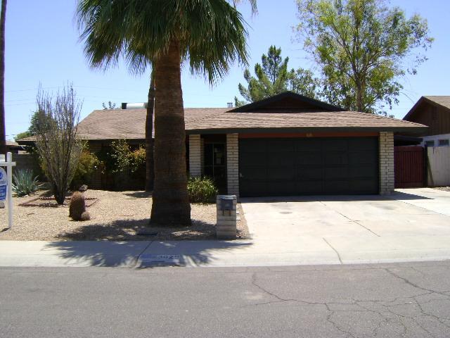 3025 W Libby St., Phoenix, AZ 85053