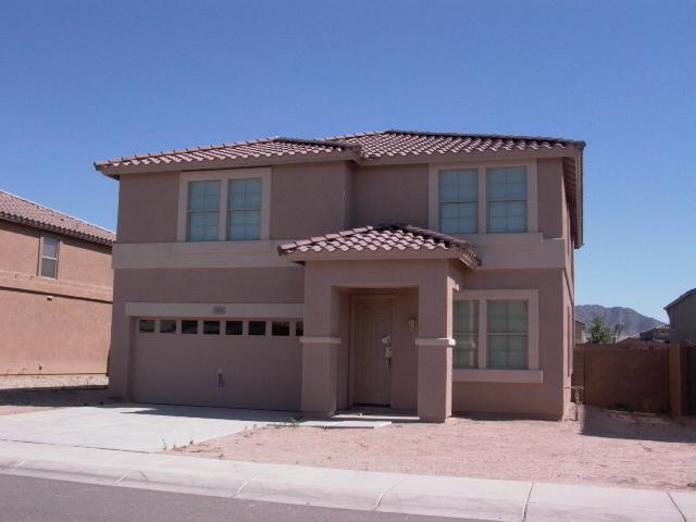 3137 W Saint Anne Ave., Phoenix, AZ 85041