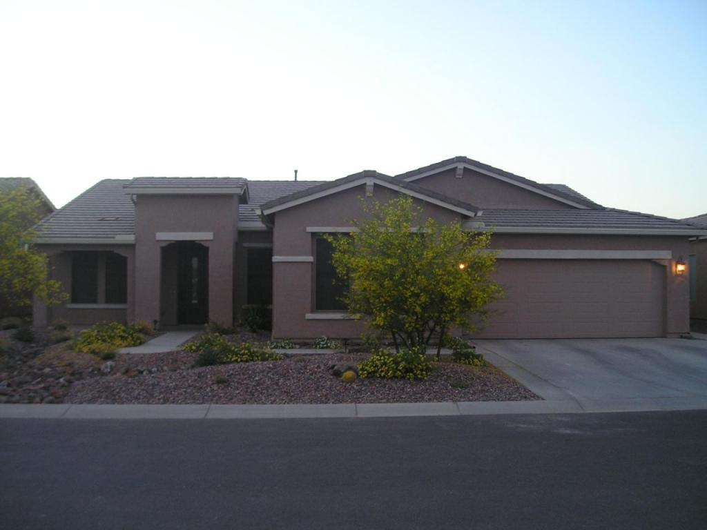 42584 W Sandpiper Dr., Maricopa, AZ 85238