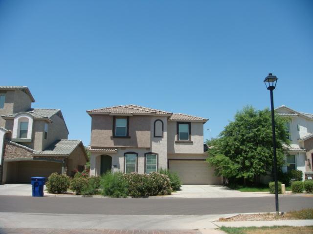 108 N 66th Ln., Phoenix, AZ 85043