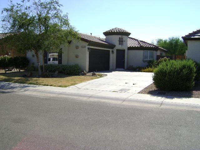 12134 N 148th Dr., Surprise, AZ 85379