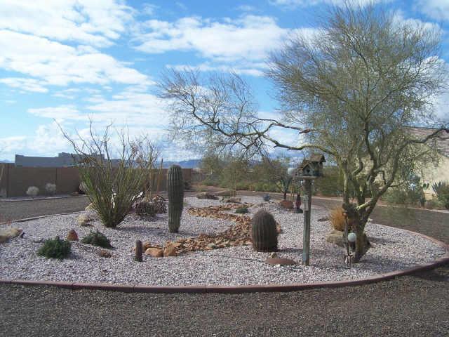 40027 N 3rd St., Phoenix, AZ 85086